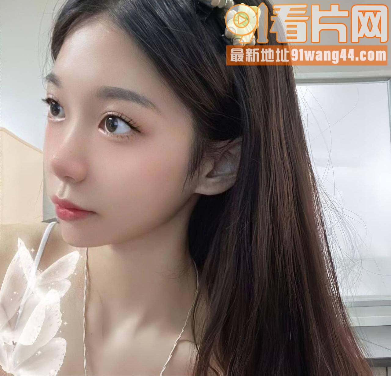 美容院极品销售员 各种勾...（2）
