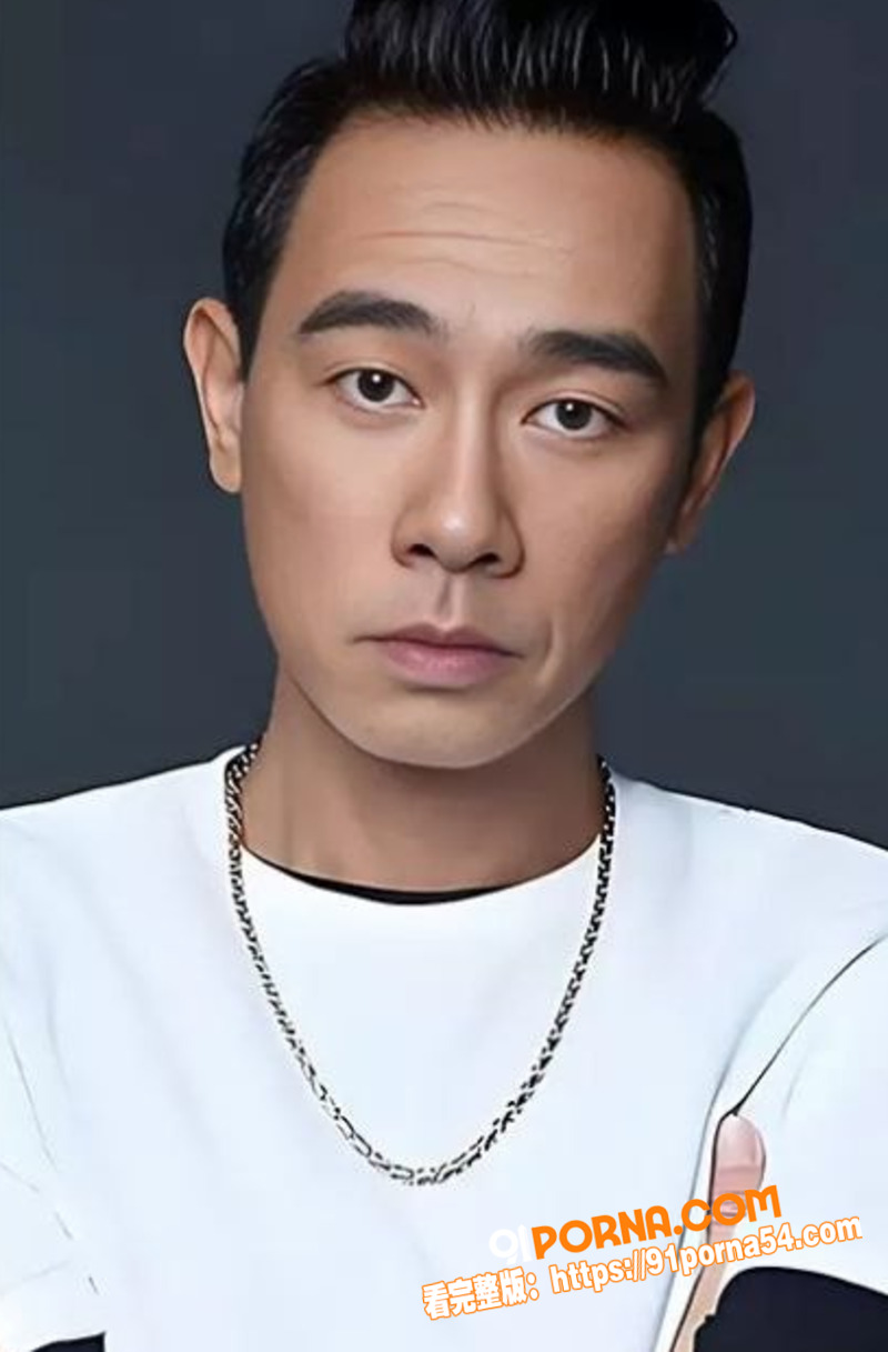 洪兴山鸡哥 陈小春 宠妻...（4）