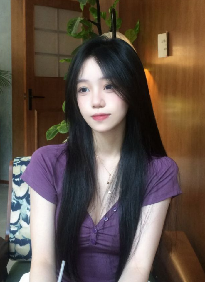 瓜友投稿 自己和老婆日常...（2）