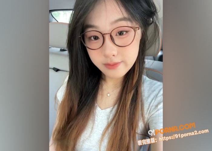 瓜友投稿 在网上约了一个...（1）