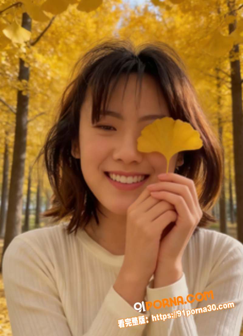 四川大学反差学妹 胡西西...（3）