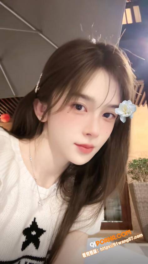 明星年度大瓜！当红女星 ...（6）