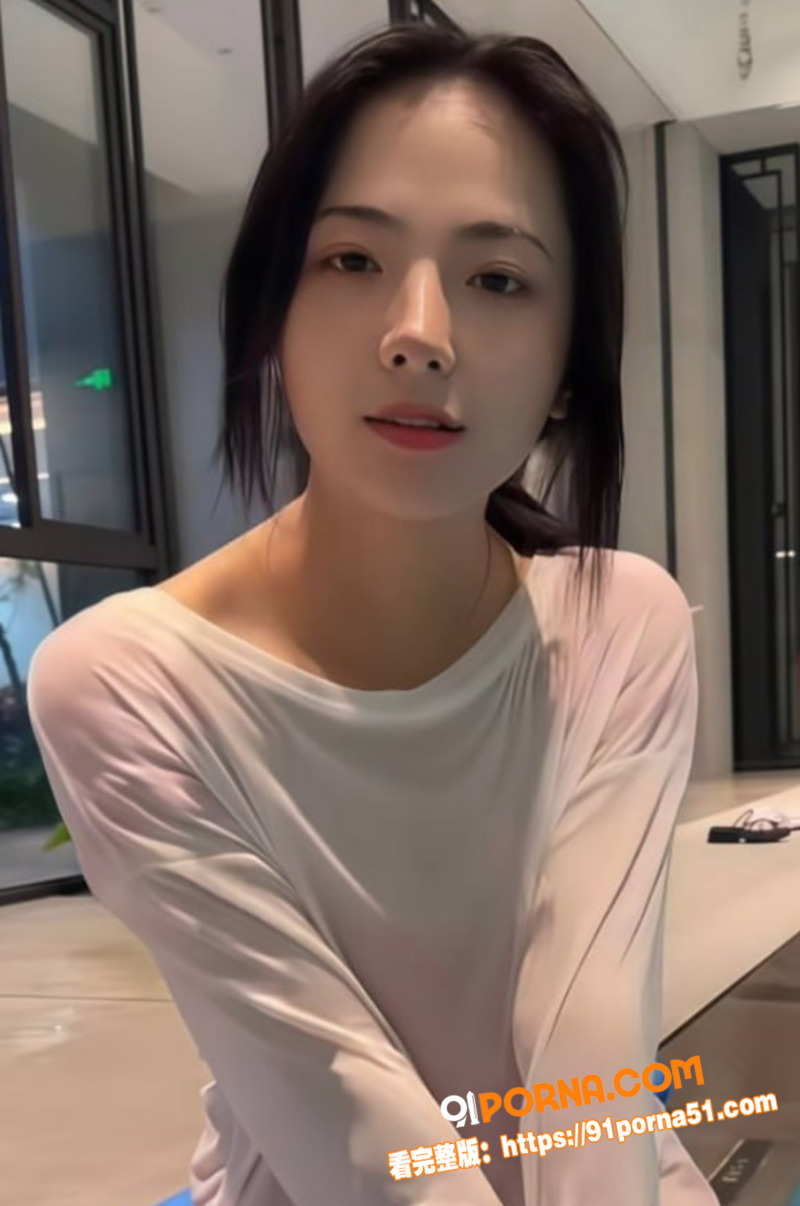 成都极品少妇 李佳芳 白...（2）