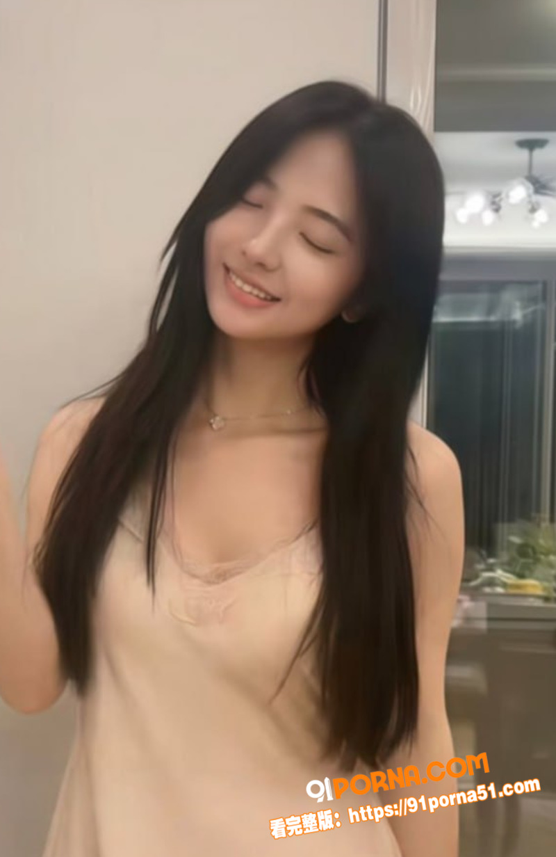 成都极品少妇 李佳芳 白...（1）