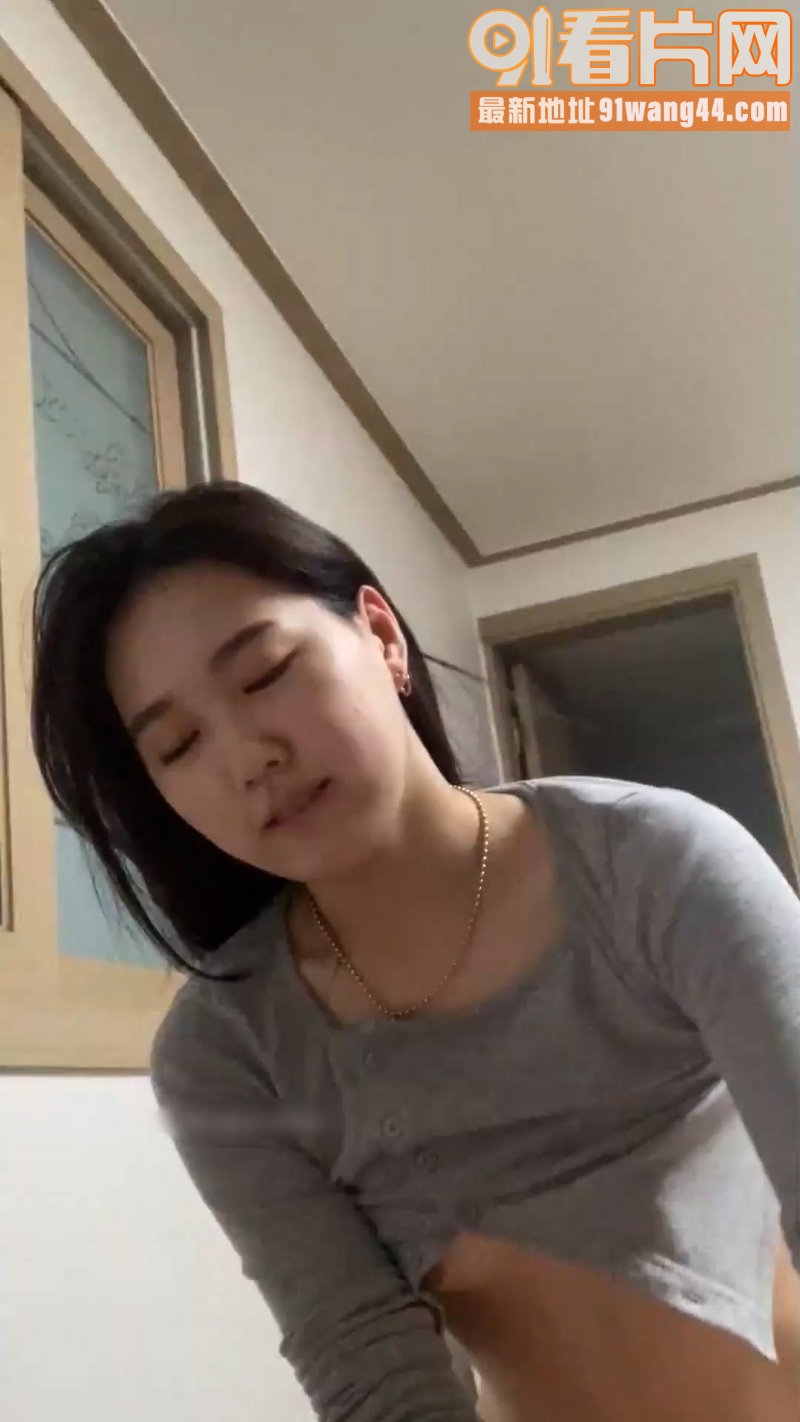 极品高颜值美女 舔功一流...（1）