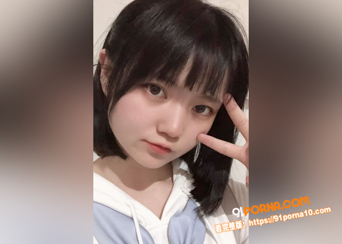 师范学院极品骚母狗与男友...（3）