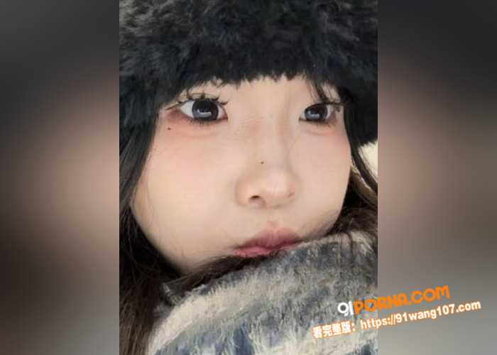 江西高颜值少女 王诗齐 ...（2）