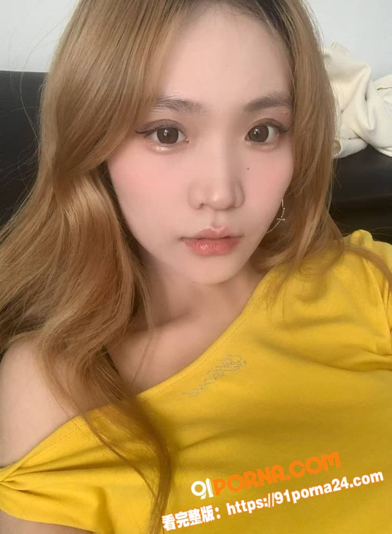 零零后反差婊美女 宋绮玉...（1）