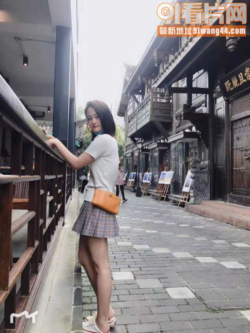 沈阳人妻赵琳丑闻曝光：房...（10）