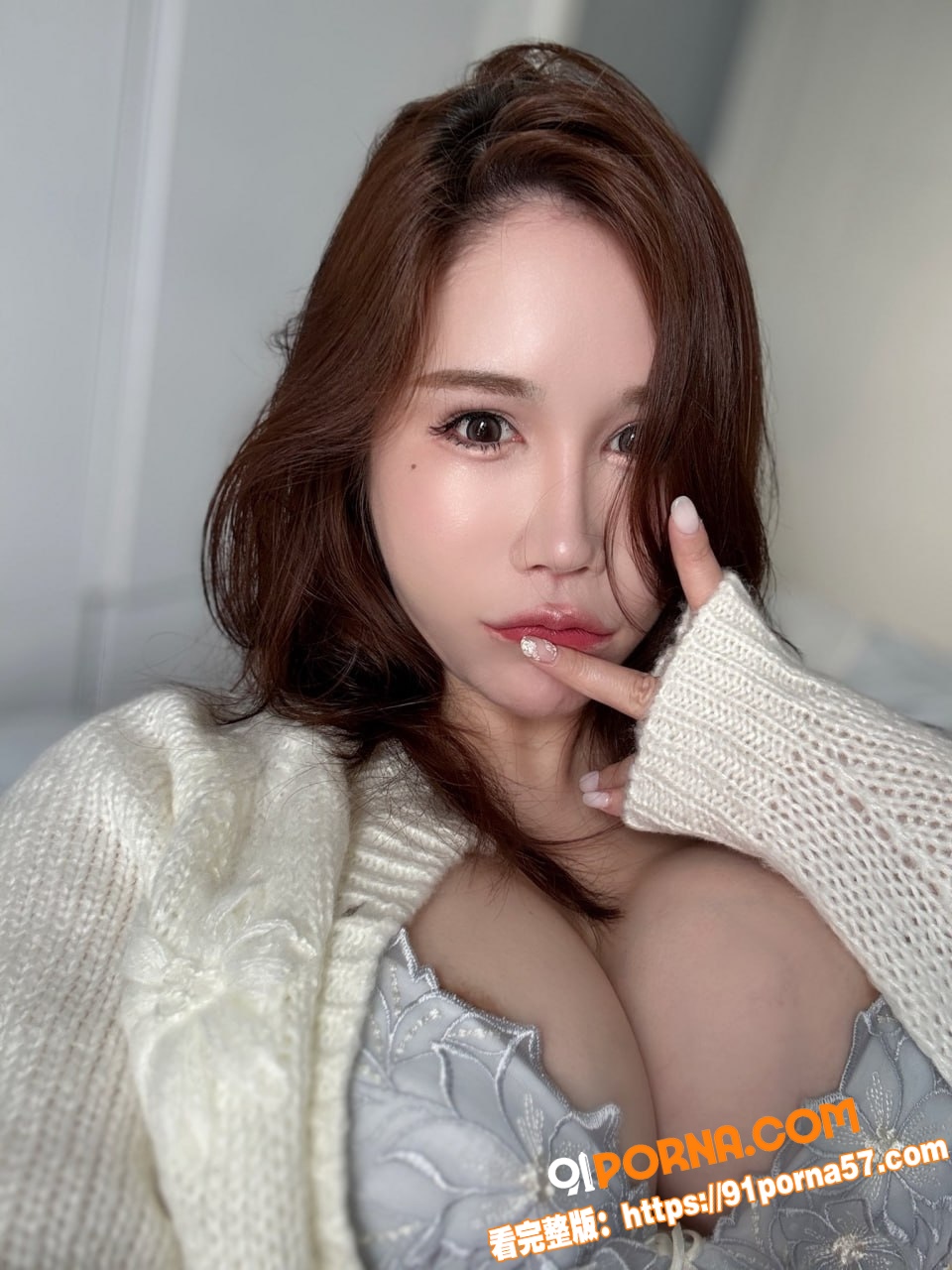 辛尤里激情啪啪私拍视频流...（6）