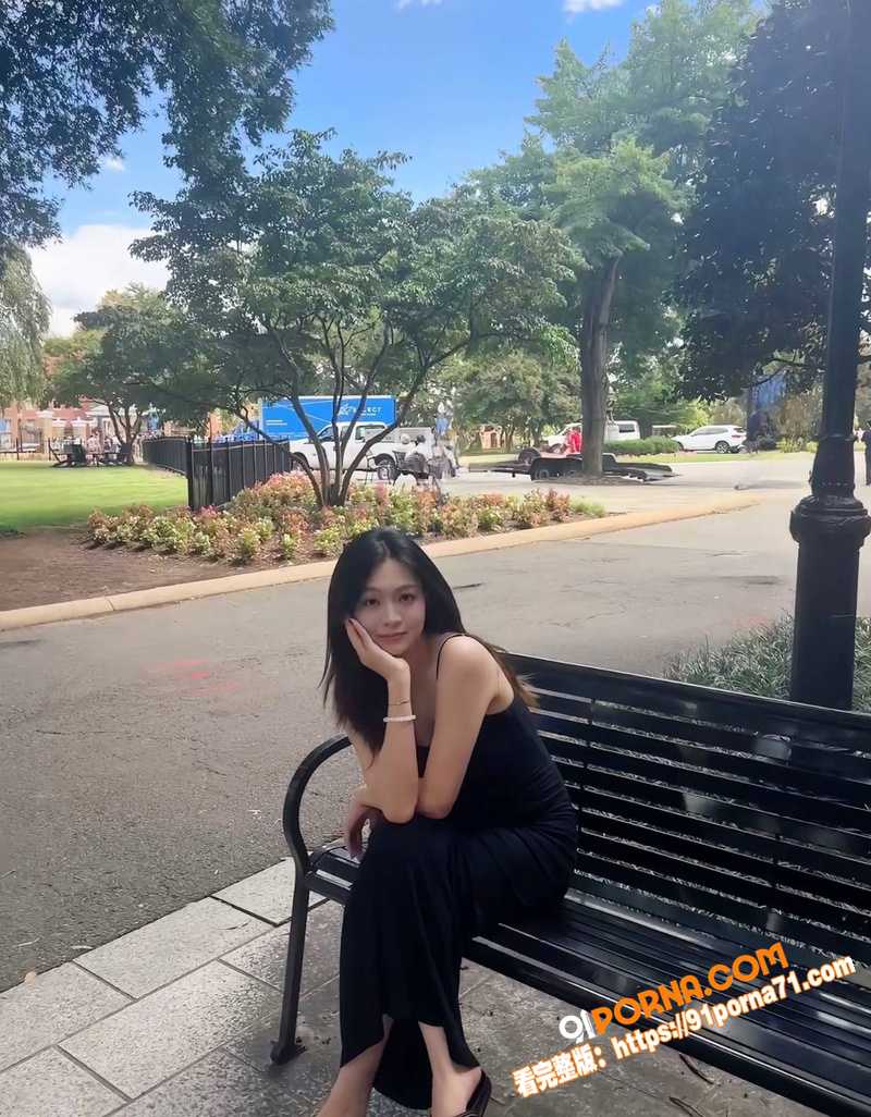 抖音女网红 蒋蒋礼貌 知...（17）