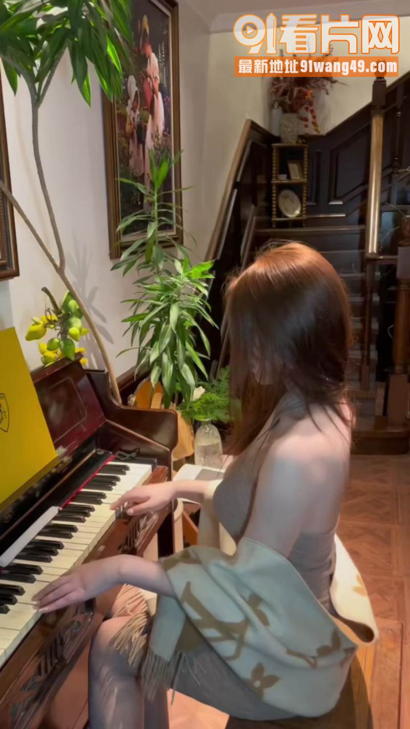 推特泡良调教大神 Luc...（1）