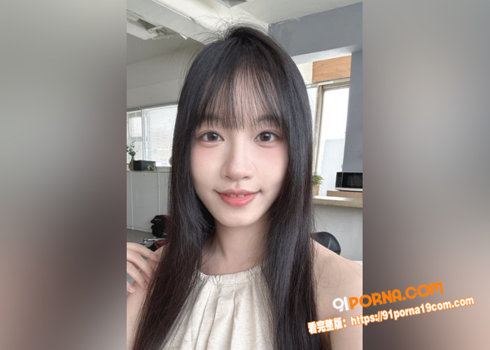 台湾极品女优苏畅,上演情...（7）