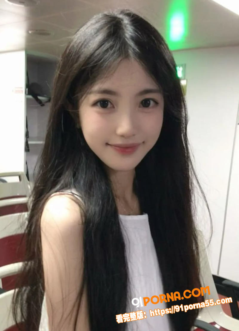 极品学妹 小困泡芙 下海...（1）
