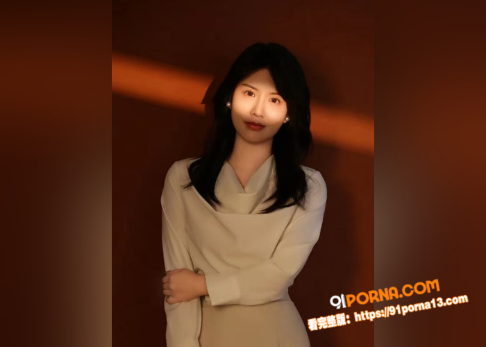 纯欲脸御姐女神 高颜值绝...（3）