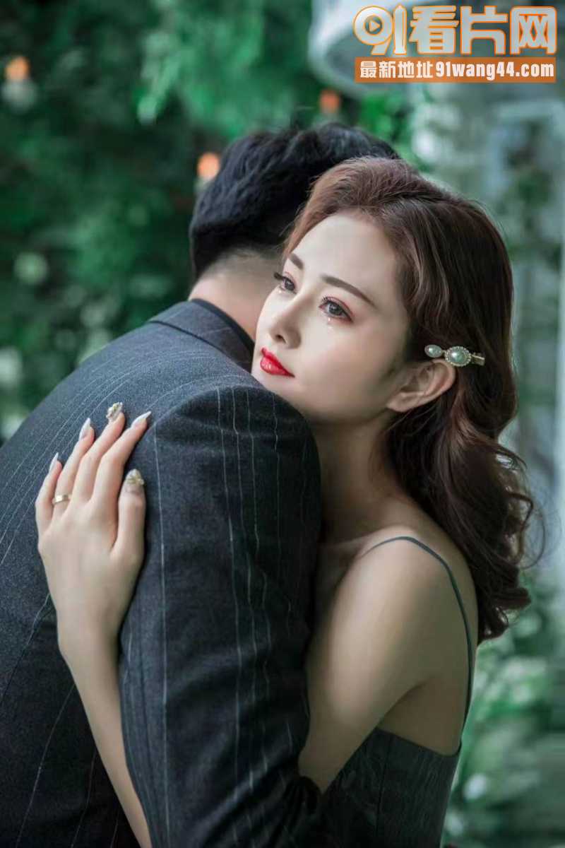 沈阳人妻赵琳丑闻曝光：房...（13）
