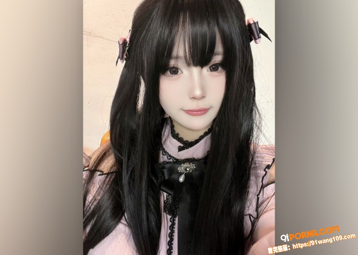 屌哥探花 小萝莉青春活泼...（1）