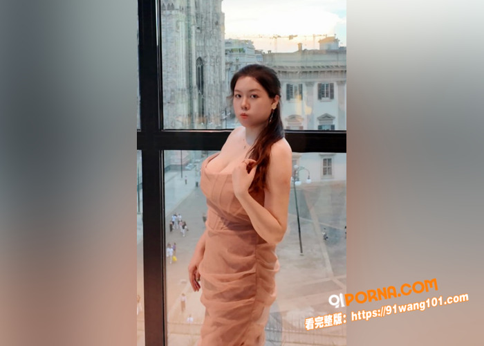 极品少妇 出去聚会喝醉了...（1）
