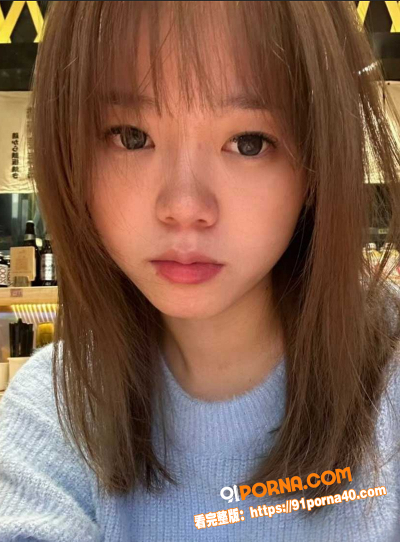 河南反差小妹 宁雪 清纯...（1）