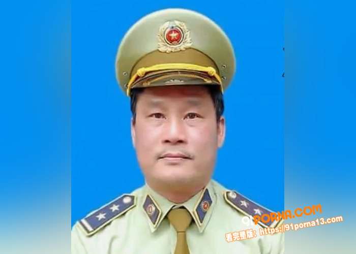 越南屠夫惊天后续！落网真...（12）