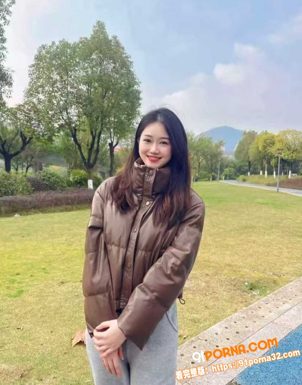 苏州名硕南七工程部门 袁...（1）