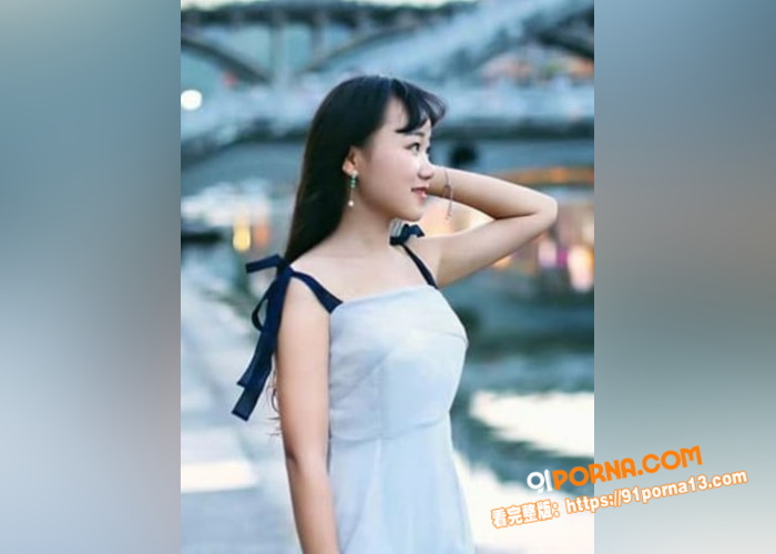 湖南湘西乡村女教师 李田...（9）