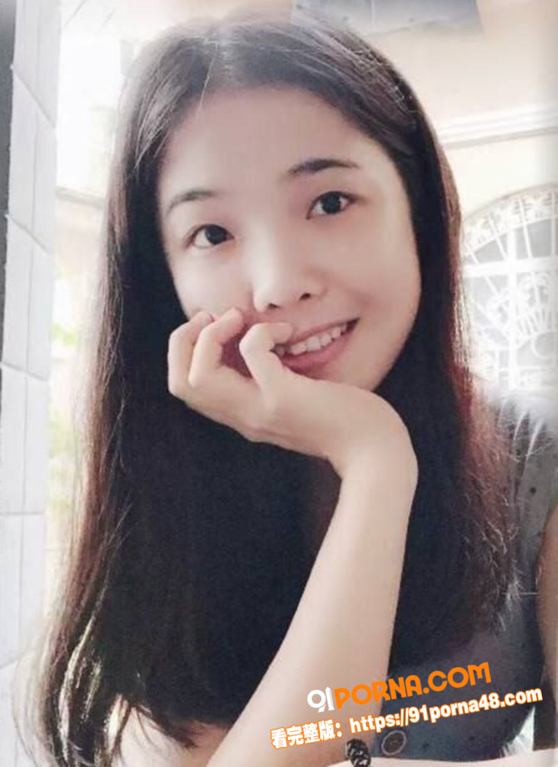 广州大学学生妹 王瑶芝 ...（3）