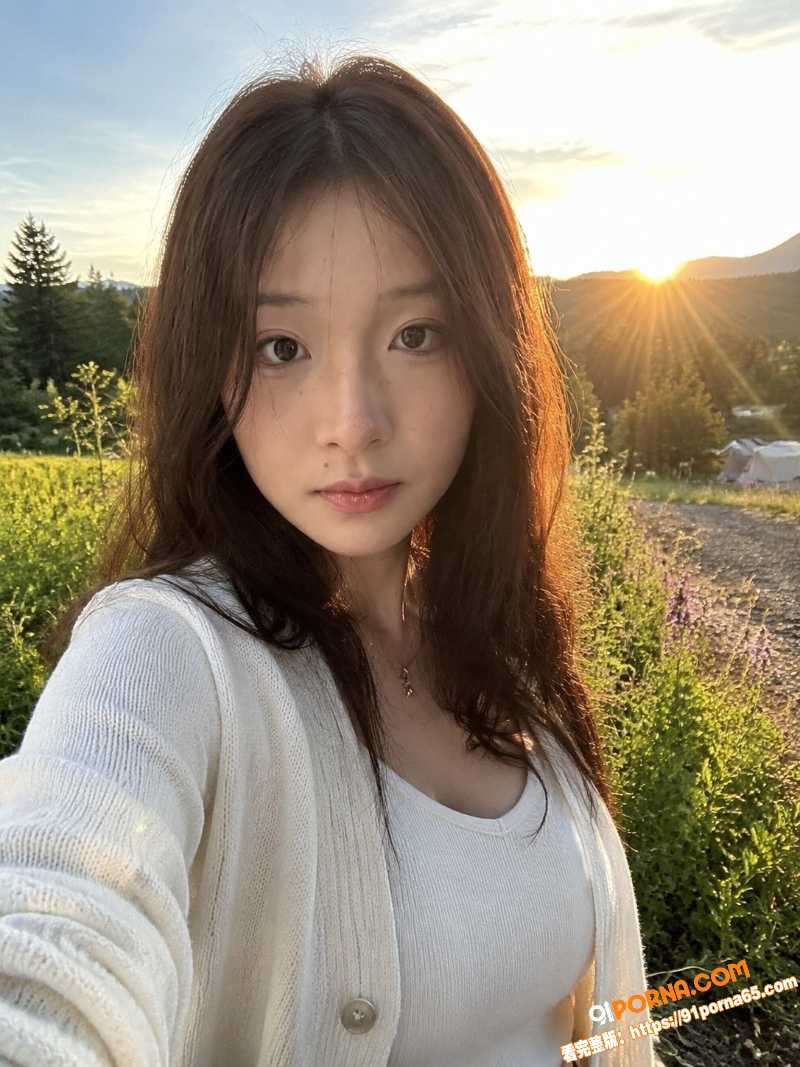 四川音乐学院 蒋丞馨 性...（1）