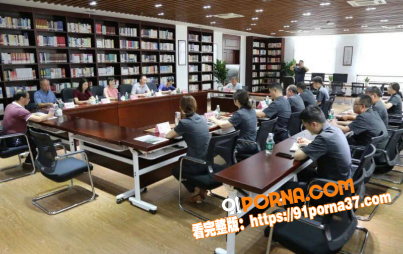 重庆垫江县副主任 余凤 ...（17）