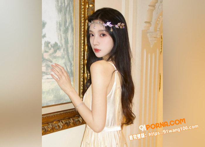 欧美人气网黄 shely...（1）