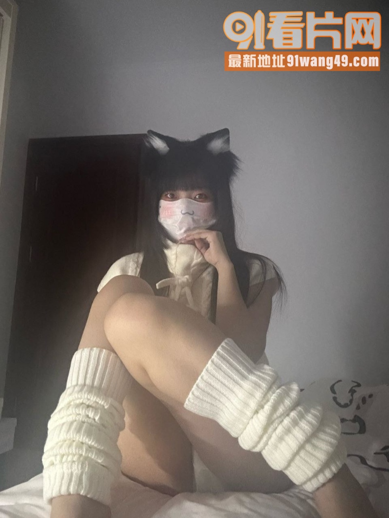 南昌学生妹超短裙甜美诱惑...（3）