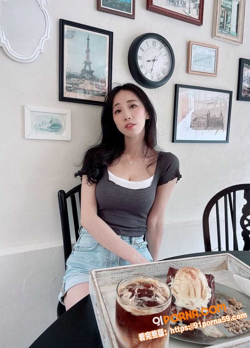 清纯网红小妹 欣欣 性爱...（2）