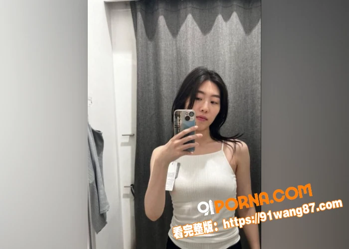 北京keepin健身俱乐...（1）