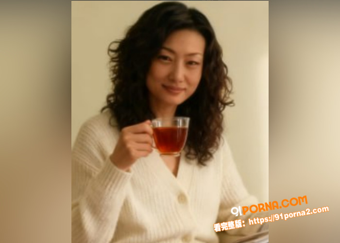 龙口护士事件！中心医院极...（1）