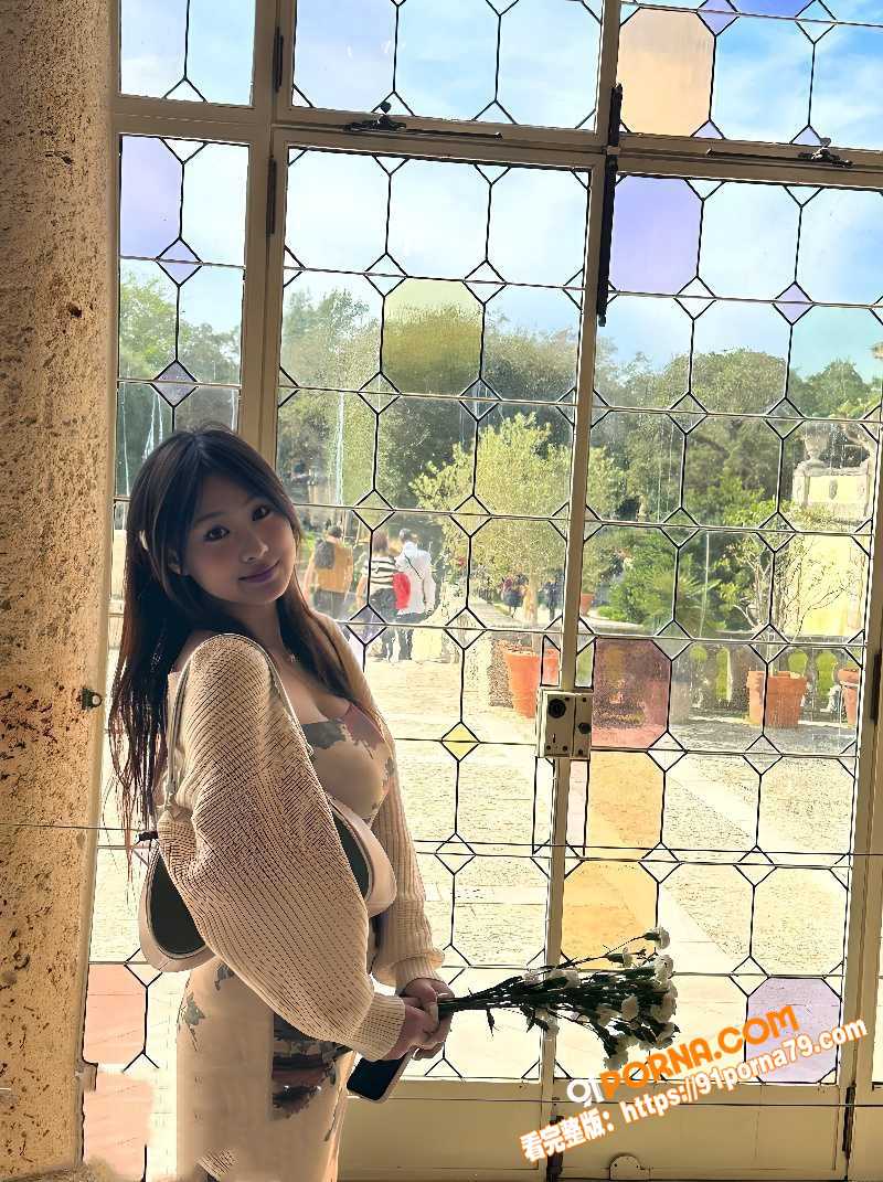 厦门鼓浪屿民宿老板娘 袁...（1）