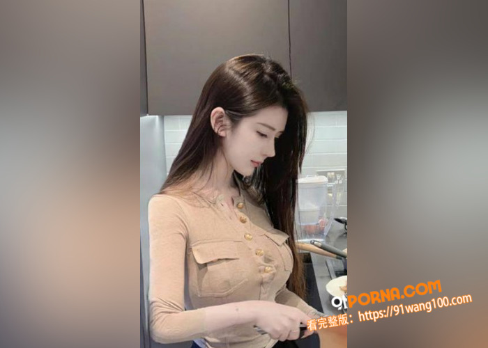 上海浦东名媛 张佳怡上海...（2）