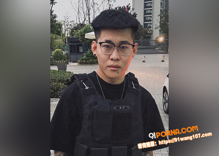 宇将军手下头号大将 快手...（4）