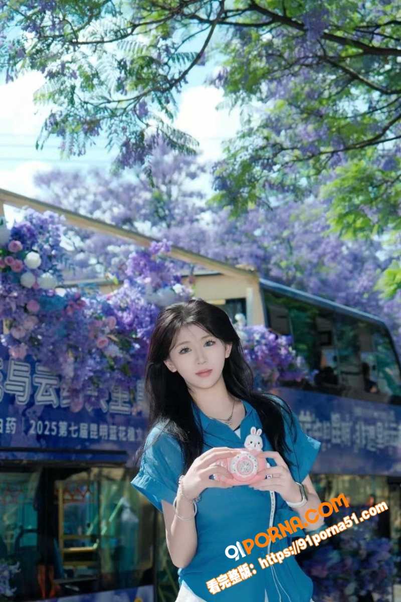 黑丝纹身精神小妹私拍泄密...（2）