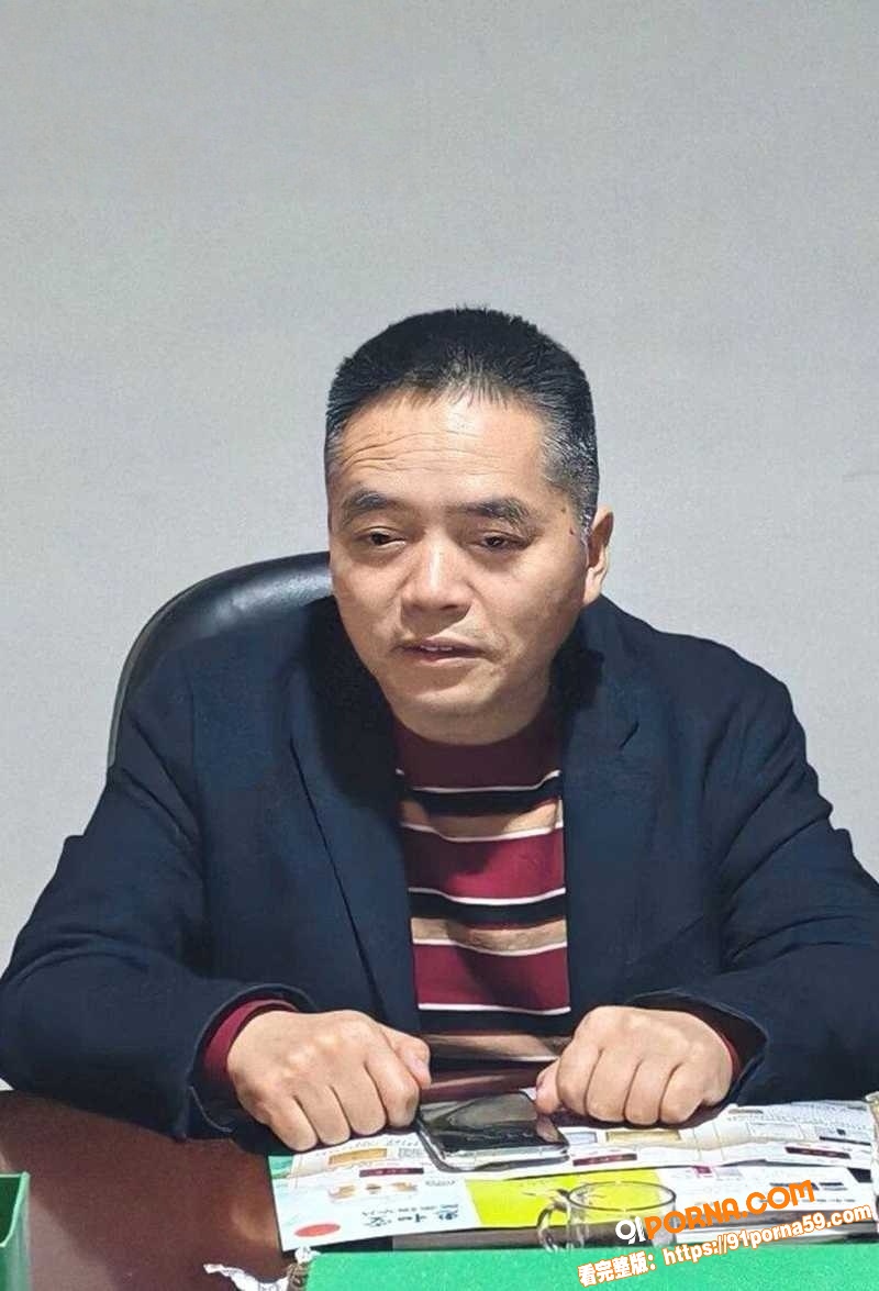湖南湘雅二院教授肖涛误发...（3）
