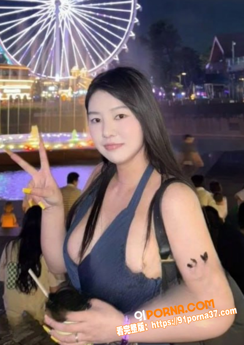 深圳极品高端外围 美英 ...（3）