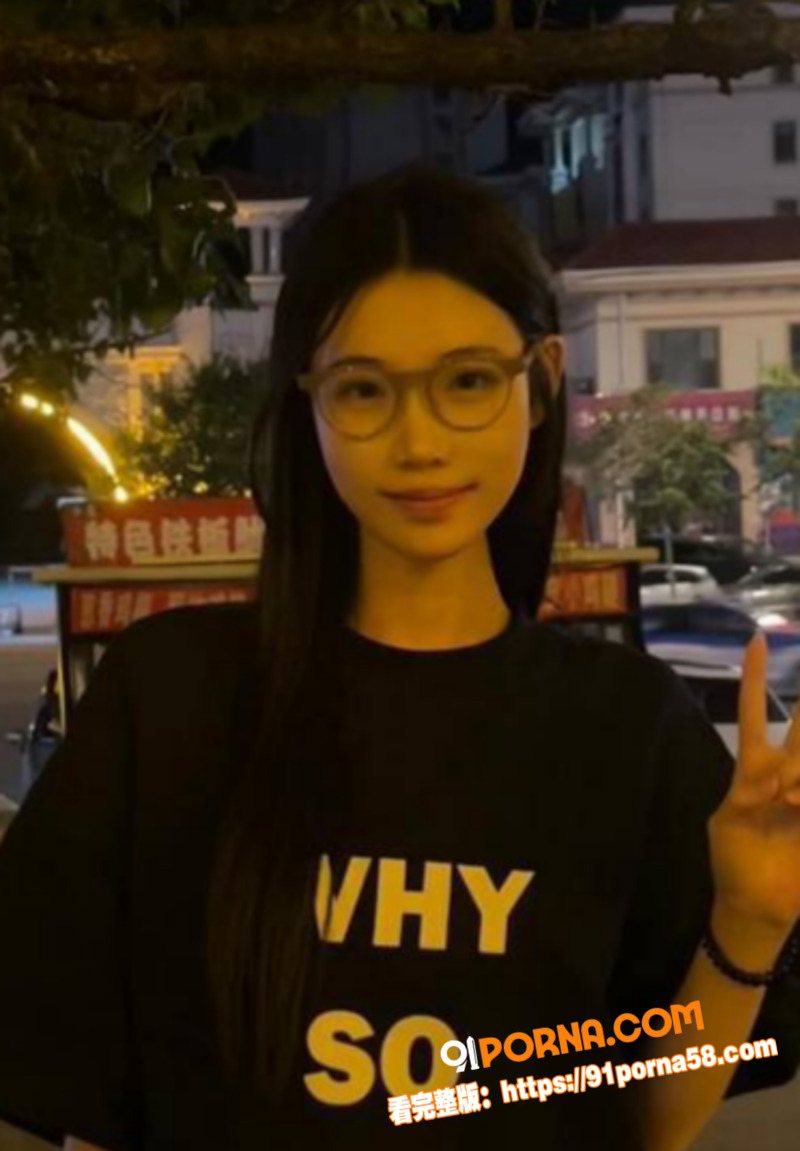 吊梢狐狸眼极品身材小母狗...（1）