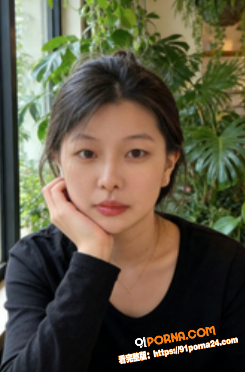 上海旅游高等专科学校 大...（2）