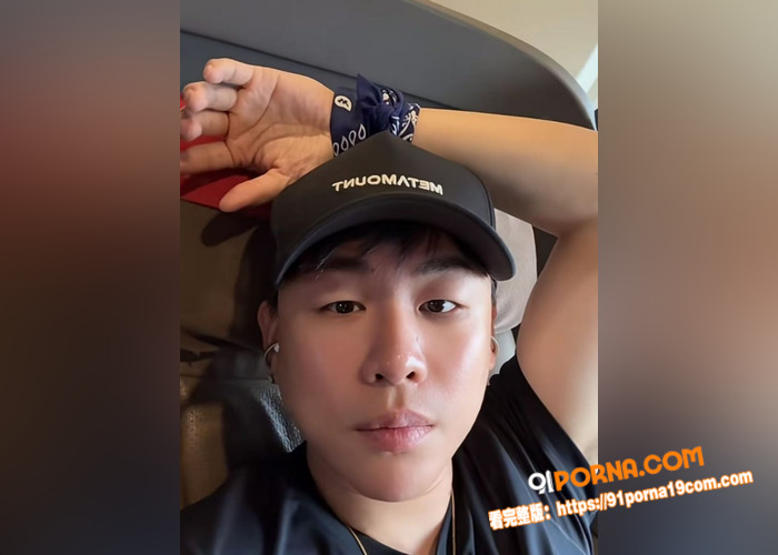音乐才子胡彦斌疑爆恋情！...（10）