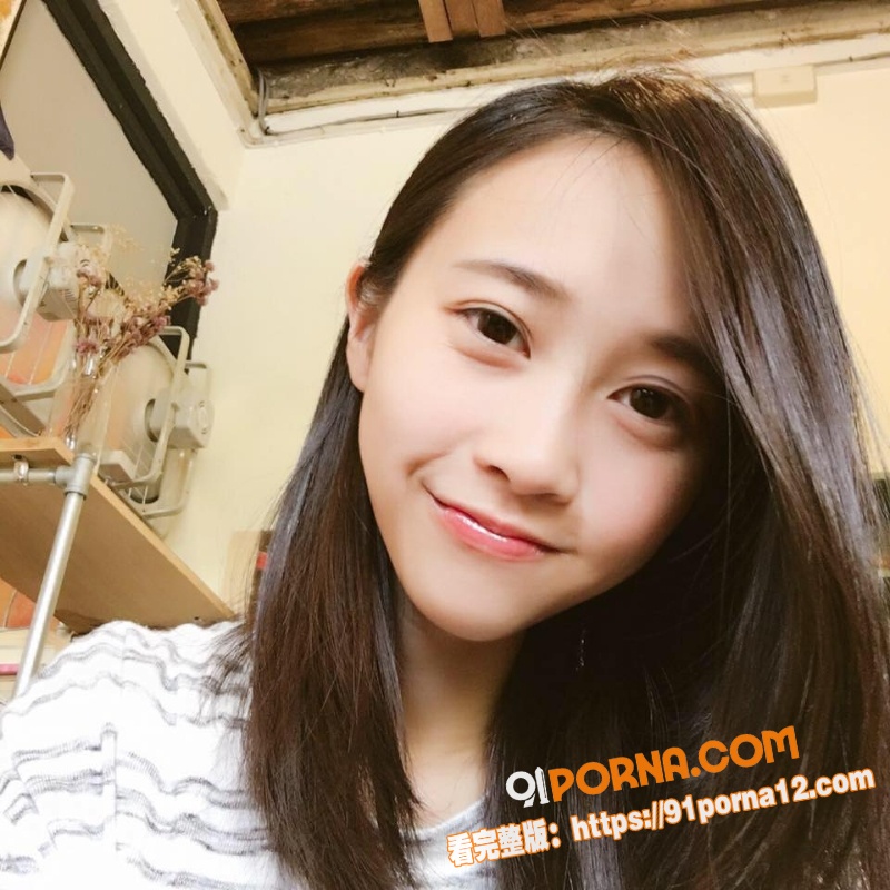 传媒大学温柔美女小姐姐与...（3）