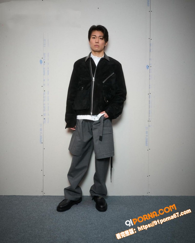 日本球星 中村敬斗 意大...（3）