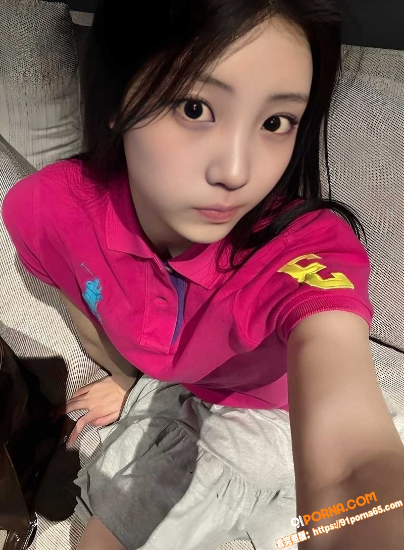 韩国ILLIT女团成员 ...（5）