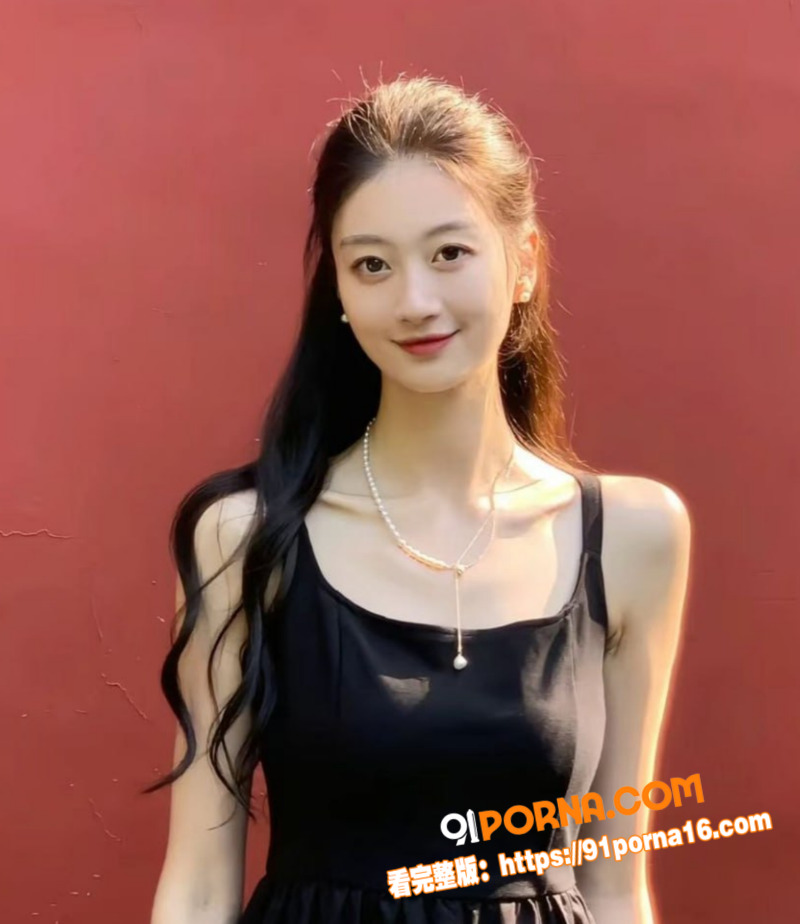 顶级绝色人妻 背夫与情人...（1）