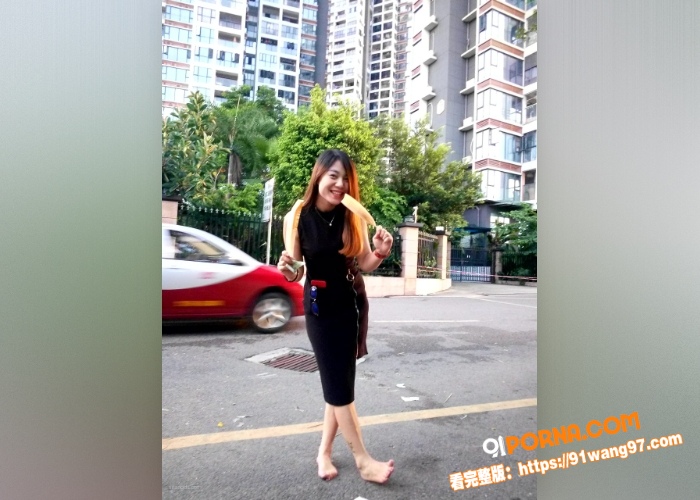 夫妻交换群自拍啪啪视频流...（5）