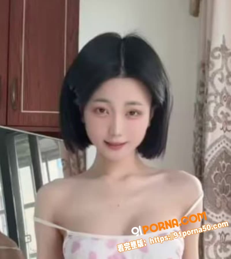 金主顶级玩物徐凡凡维密巨...（10）
