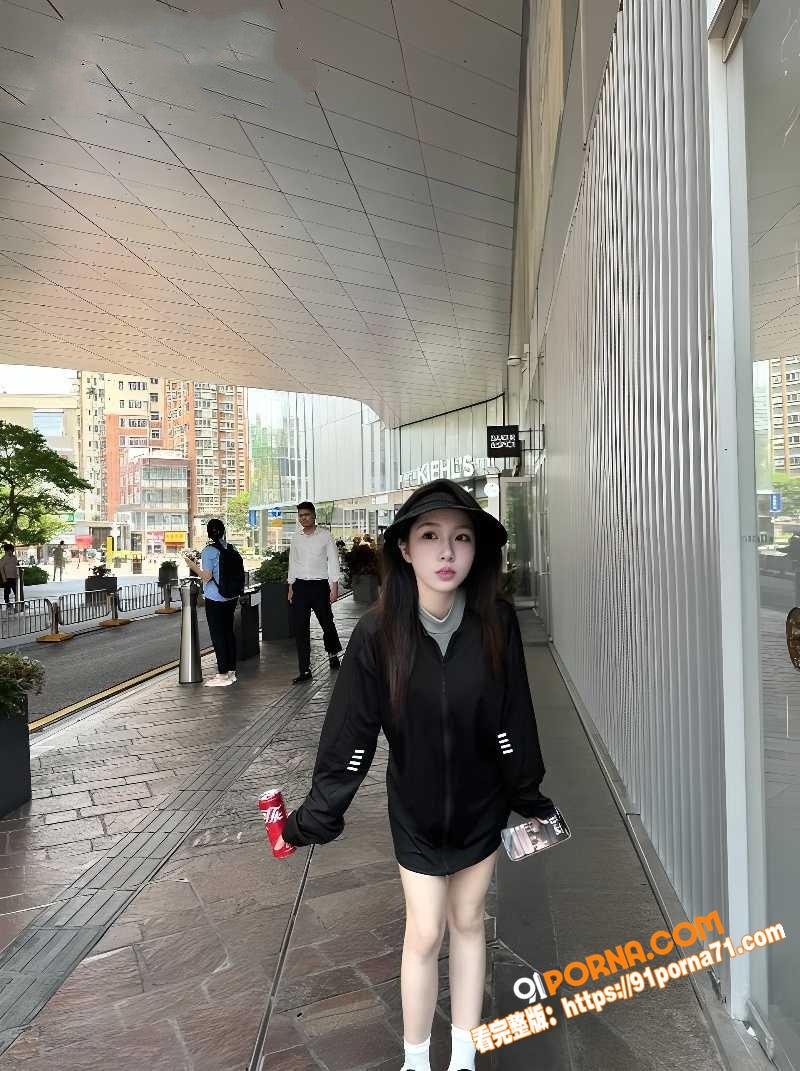 辽宁工业大学 郭奕婷 色...（3）